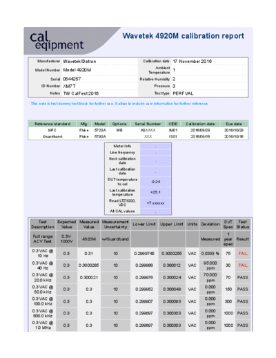cq_example