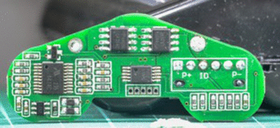 batt_pcb_back