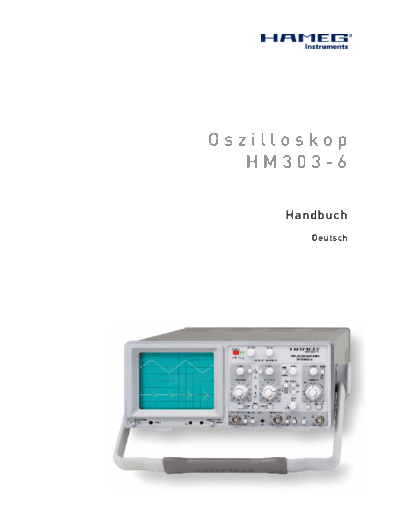 HM303-6 dt