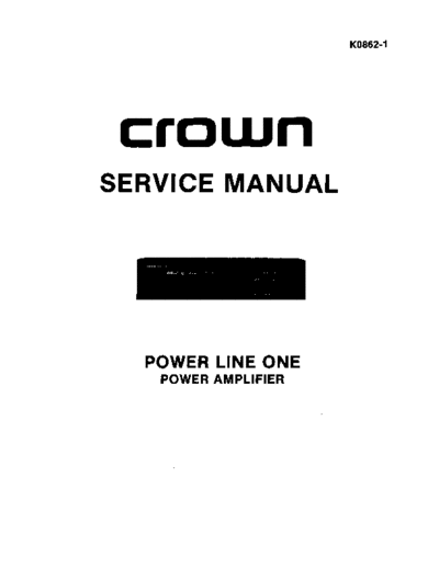 hfe_crown_power_line_one_service_en