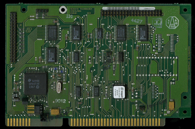 Seagate_ST07A