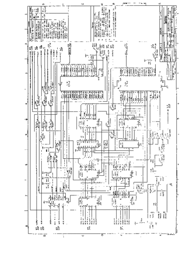 PCM-60_SCHEMATICS