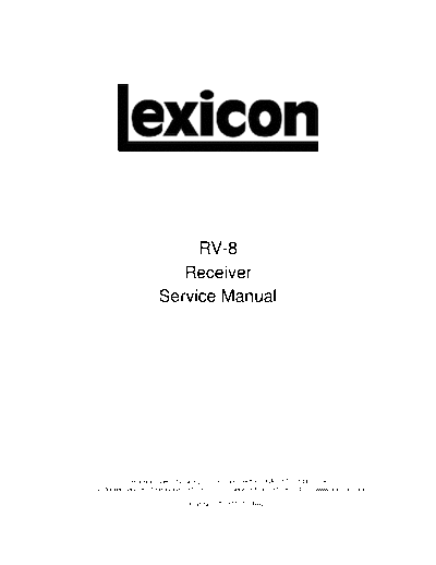 hfe_lexicon_rv-8_service_en