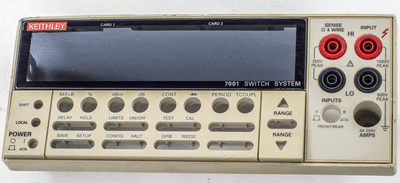 kei2000_orig_1