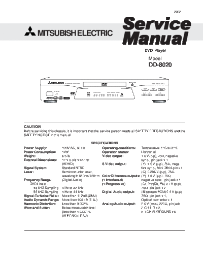 hfe_mitsubishi_dd-8020_service_en