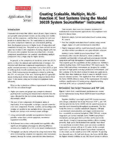 2614 2602 App Note1