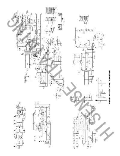 HISENSE+TLM42E01