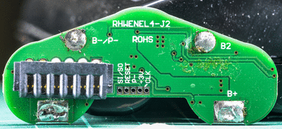 batt_pcb_front