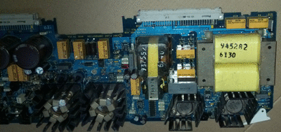 s-l1600 (3)