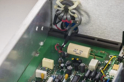 input_port_1