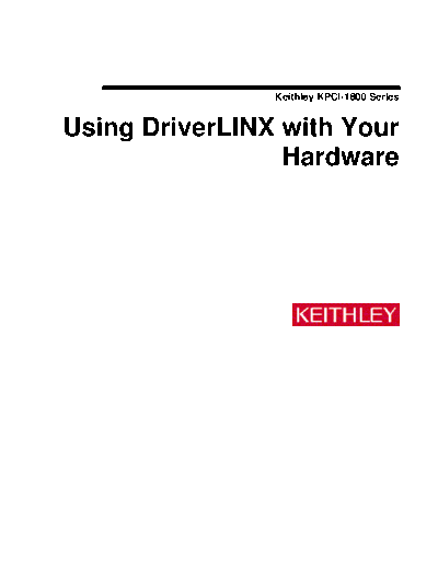 kpci1800