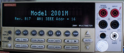 x_2001m_1