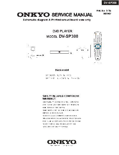 hfe_onkyo_dv-sp300_service_en
