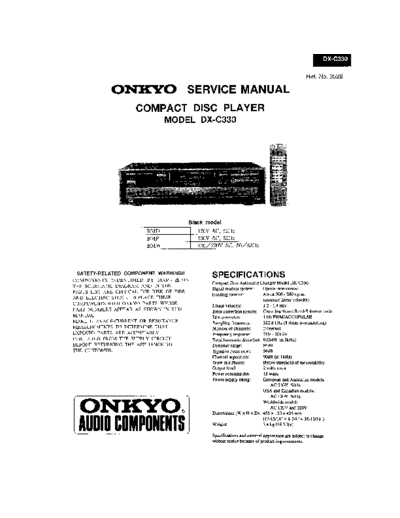 hfe_onkyo_dx-c330_service_en