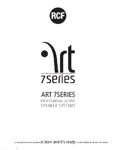 art_710a