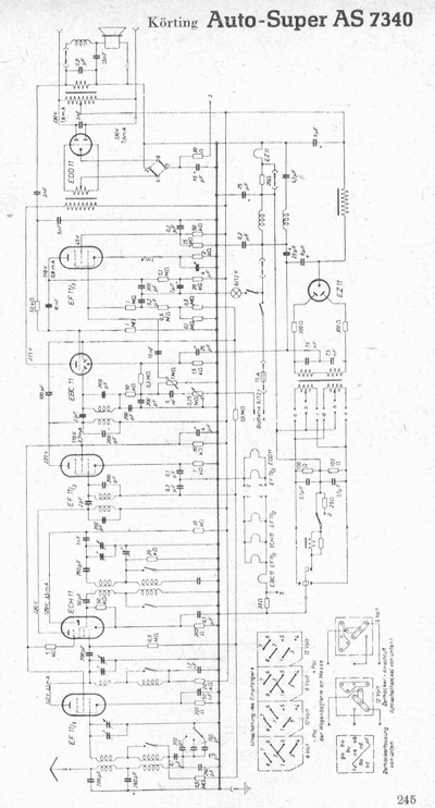 Auto-SuperAS7340