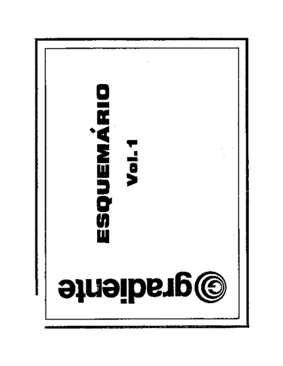 hfe_gradiente_schematics_vol1_pt