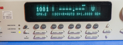 kfrp_1