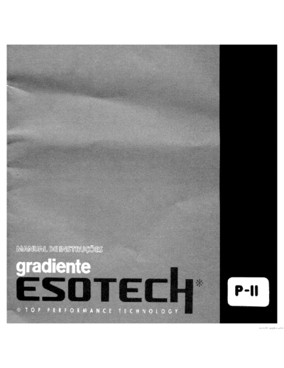 hfe_gradiente_p-11_pt