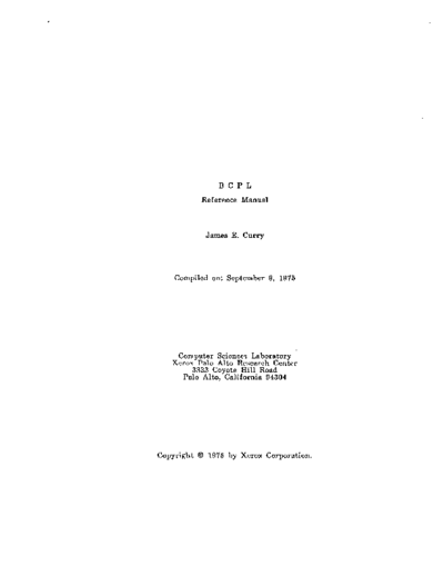 BCPL_Reference_Manual_Sep75