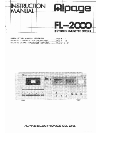 hfe_alpage_fl-2000_en_fr_es