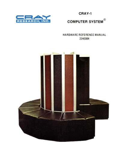 2240004C_CRAY-1_Hardware_Reference_Nov77