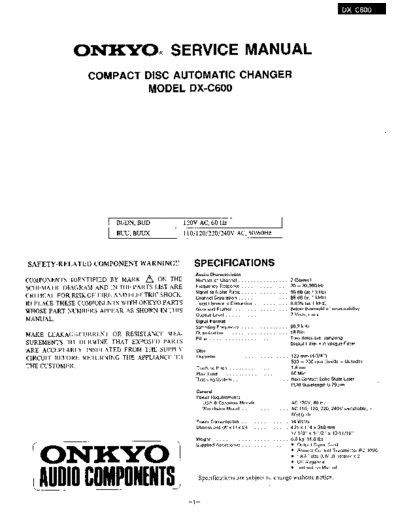 hfe_onkyo_dx-c600_service_en