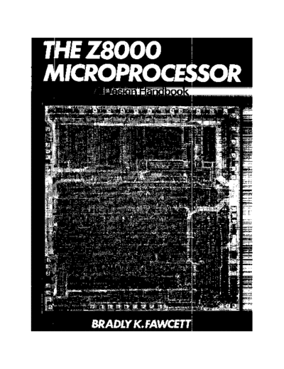 Fawcett_Z8000_Design_Handbook_1982