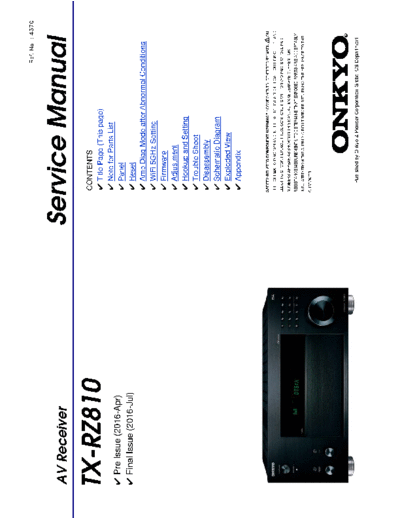 hfe_onkyo_tx-rz810_service_en