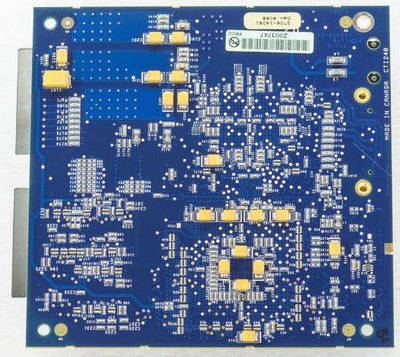 sbc_bot_1