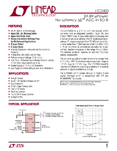 ltc2400