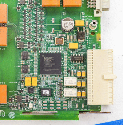 k3720_fpga_1