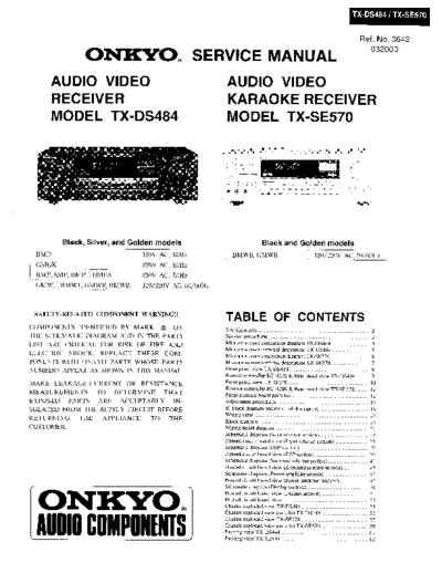 hfe_onkyo_tx-ds484_service