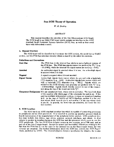 Multibus_SCSI_Theory_Of_Operation_Aug83