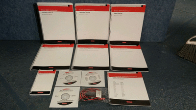 2001M_full_manuals