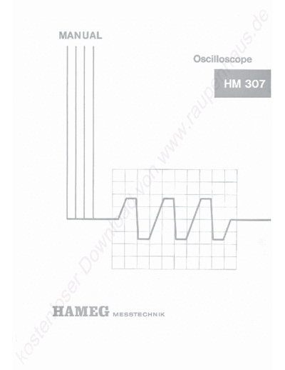 hm307