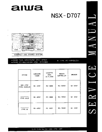 hfe_aiwa_nsx-d707_service_en