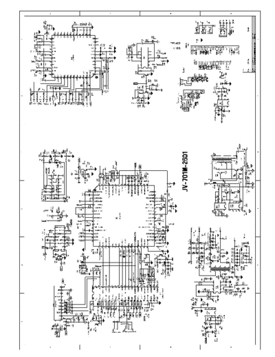 lenco_tft700_sch