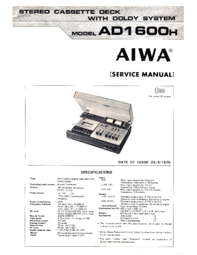 hfe_aiwa_ad-1600h_service_en