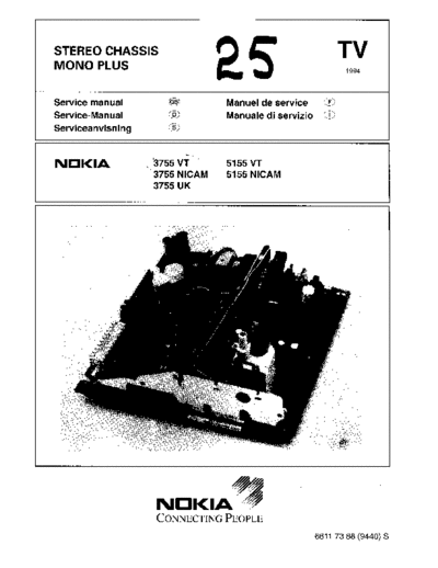 nokia_monoplus90