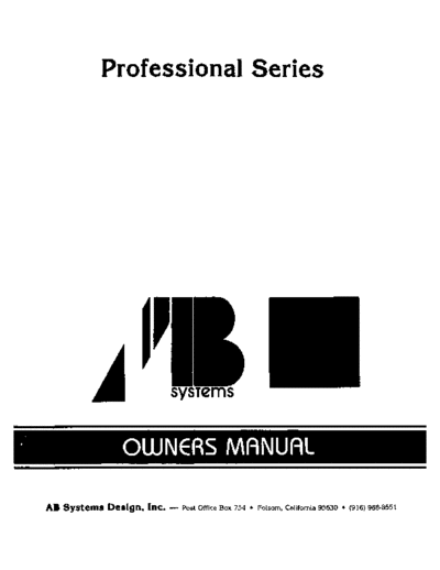 hfe_ab_international_410b_en
