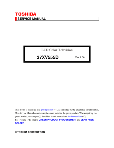 37XV555D_ET-SB-SI_1329821939