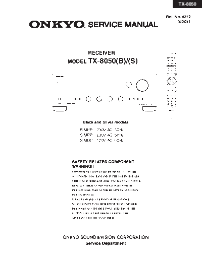 hfe_onkyo_tx-8050_service_en