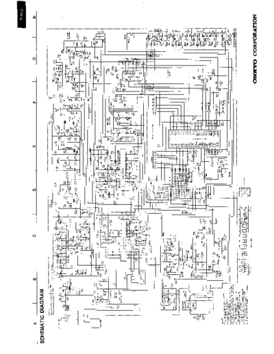 hfe_onkyo_t-4650_schematic_en