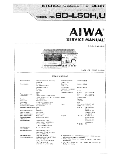 hfe_aiwa_sd-l50_h_u_service_en