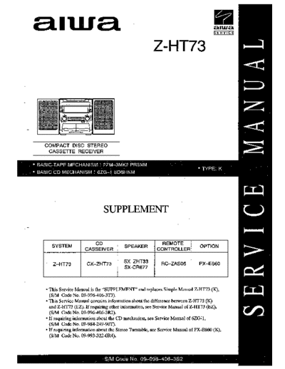 hfe_aiwa_z-ht73_service_supp_en