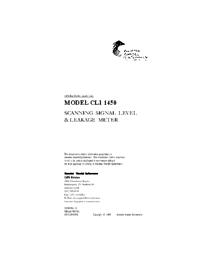 cli1450_man