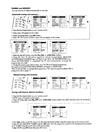 beko_14_1_.1_service_manual