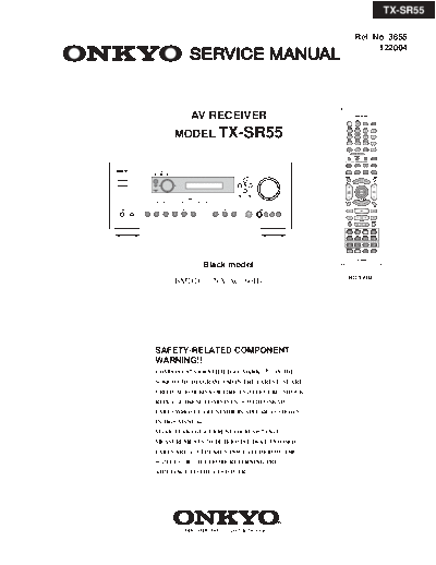 hfe_onkyo_tx-sr55_service_en