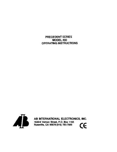 hfe_ab_international_400_en